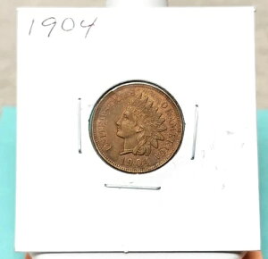1904�N�C���f�B�A���w�b�h�Z���g - UNC - RPD-001 / �X�m�[-10 - �t�����o�e�B��4�_�C�������h