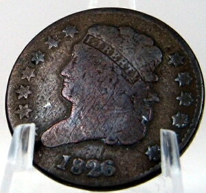 1826 �N���V�b�N�w�b�h �n�[�t�Z���g�y�j�[ ���� ��------#KR288DB-1-2