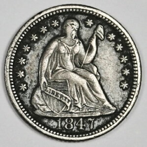1847�N�� ���R�̏��_�����_�C���d�݁B���R�̂܂܁A�����BXF. 189226