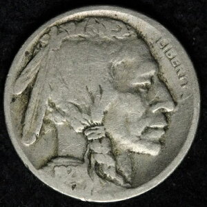 1921-S �o�b�t�@���[ �j�b�P�� VG E258 VIHM