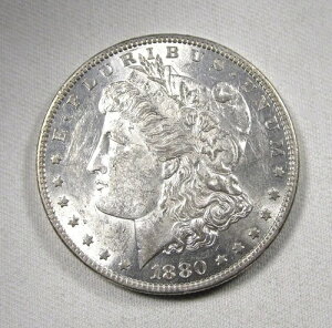 1880-O �␻�����K���h�� CH AU �R�C�� AP257