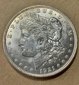 1921-P �����K����݁A�~���g�X�e�[�g++++�A�������X�p�[�N���[