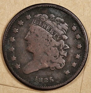 1835�N �n�[�t�Z���g VF 198312