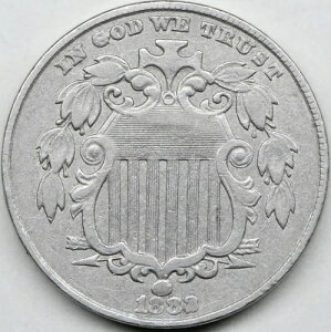 1882�N�̏��^�j�b�P��