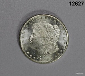 1880�N S ���[�K�� �V���o�[�h�� �`���C�X BU �h��I #12627