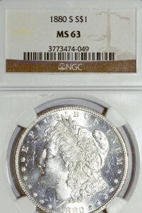 1880-S �����K�� 90% �V���o�[ �_���[�i�قڔ��F�j NGC�O���[�h M63 (3773474-049)