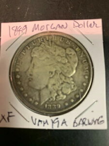 1889�N �g�b�v100 �����K����� VAM 19A�u�o�[�E�B���O�v