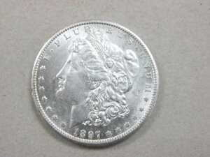 1897-S �����K����� 1�h�� �T���t�����V�X�R AU+ ���� Q3HE