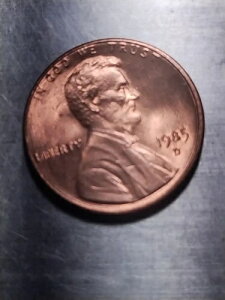 1985 D�y�j�[�BDDO DDR���P��