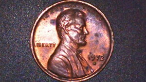 1972�N S �����J�[�� �Z���g �_�u���_�C �\�� DDO #3 DDR �G���[ 3.2G