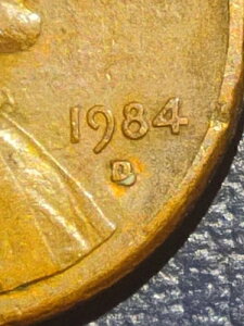1984 D Over D Over Horizo??ntal D �����J�[�� �Z���g & DDO�A??DDR ���Ƀ��A!
