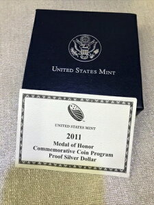 2011�N���_�M�͋L�O�R�C���v���O���� �v���[�t���