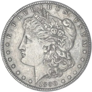 1890�N�iP�j�����K���E�_���[ �����ʕi �ʐ^�Q�� K378