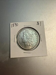 1890�N P �����K����� - ������Ő��I��