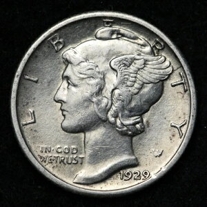 1929�N �}�[�L�����[ �V���o�[�_�C�� �`���C�X BU *������* MS E355 RNN