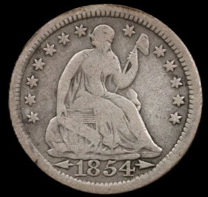 1854�N H10C �A���[�Y ���o�e�B �V�[�e�b�h �n�[�t�_�C�� �`���C�X�t�@�C�� SMH611