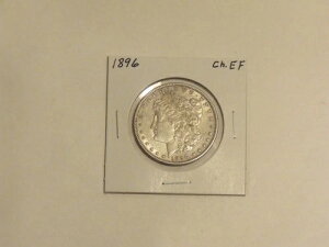 1896�N�����K����� �`���C�XEF�R���f�B�V����