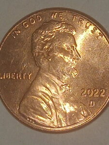 2022 D�iDDO�����DDR�t���j