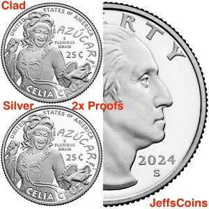 2024 S �Z���A�E�N���X �A�����J���E�E�B�����Y �N�H�[�^�[ AZUCAR �����o US �N���b�h + �V���o�[�v���[�t 2