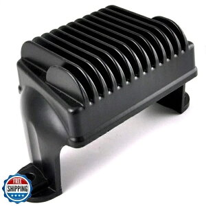 74505-09 �d�����M�����[�^������ 2009-2015�N�� �c�[�����O���f�� Electra Roa�p