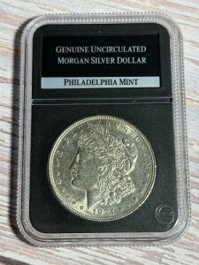 1921-P 90% �␻ �����K���h�� PCS ���K�����ʕi�A�X���u4010