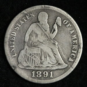 1891-S �V�[�e�b�h�E���o�e�B�E�V���o�[�E�_�C�� CHOICE FINE+ E245 DAP