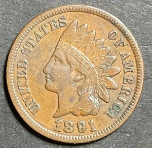 1891 18/18 �C���f�B�A���w�b�h �Z���g �X�m�[ 10 S-10 �� RPD �đł��������t �~���g�G���[ L269