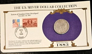 1883�N�����K����ݕč��X�֋L�O�؎�Z�b�g �󏭂�3/32�Z���g�؎�