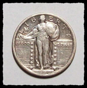 1920-P �X�^���f�B���O ���o�e�B �N�H�[�^�[ �Â��N���[�j���O VF+ #19C85