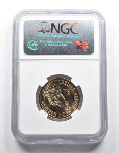 �~���g�G���[ BU 2007-P �W�����E�A�_���Y �哝�̋L�O $1 DBL EDG LET ���] NGC *2295