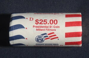 2010-D �~���A�[�h �t�B�����A �v���W�f���V���� 1�h���R�C�� �~���g���[�� (���v 25 �h��) ���b�g C51