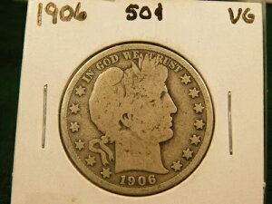 1906�N�o�[�o�[�n�[�t�_���[���i�ԍ�10166