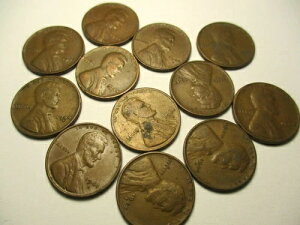 1944�N S �����J�[�� �E�B�[�g�y�j�[ �R���{�Z�b�g 12���Z�b�g #86 #111