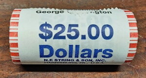 UNC 2007 �W���[�W�E���V���g�� 25 �h�����݃��[�� HE STRING USA BU ���J��