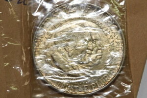 1952-P �J�[�o�[/���V���g���L�O 90% �� �n�[�t�_���[ �O���[�h MS (SC1037)