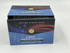 �݌ɂ���?2023�N S American Innovation ���o�[�X�v���[�t�Z�b�g 4���Z�b�g OH LA IN MS