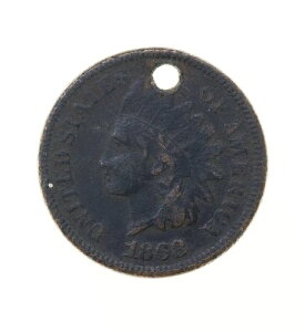 1868�N�C���f�B�A���Z���g�ݕ��̏ڍ� - ���E������iB2427�j