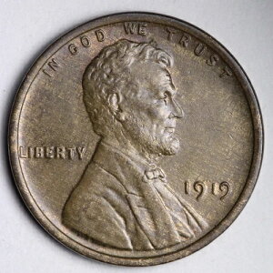 1919 �����J�[�� �E�B�[�g �Z���g �y�j�[ �`���C�X BU *������* MS E325 DXCL