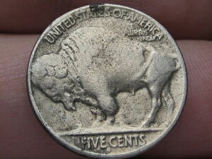 1926 D �o�b�t�@���[ �j�b�P�� 5 �Z���g�d�� - �f���o�[�AVF �ڍׁA�����I�ȃz�[���ARPM?