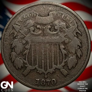 1870�N 2�Z���g�d�� Z5549