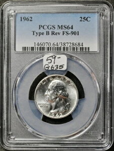 1962�N���V���g���E�N�H�[�^�[�d�݁B�^�C�vB���ʁBFS-901�BMS64 g635