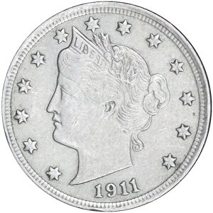 1911 ���o�e�B V �j�b�P�� - AU �̂悤�Ɍ����܂�!