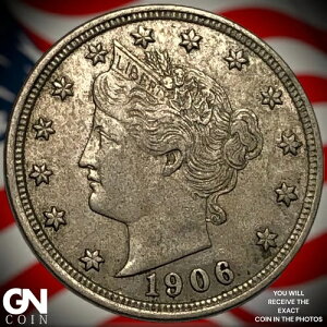 1906 ���o�e�BV �j�b�P�� M4102