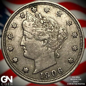 1906 ���o�e�BV �j�b�P�� M4107