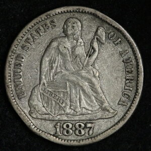 1887-S �V�[�e�b�h ���o�e�B �V���o�[ �_�C�� CHOICE XF+ E208 ACB