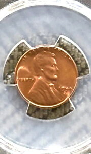 ���������b�h�g�[�� 1954�N S���A MS64RD PCGS�S�[���h�V�[���h ���\�h�~ ���\�ɂ����ӂ�������