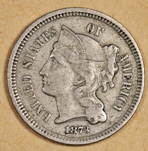 1873�N 3�Z���g�j�b�P���BXF�B194748