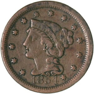 1854�N (P) �҂ݍ��݃w�A ���[�W�Z���g �t�@�C�� FN �ʐ^�Q�� R598