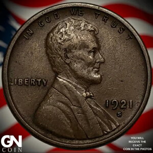 1921�N S�����J�[���Z���g�����y�j�[ X2666
