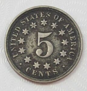 1867�N �����Ȃ��̃j�b�P������